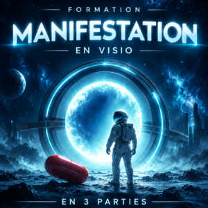 Manifestation'