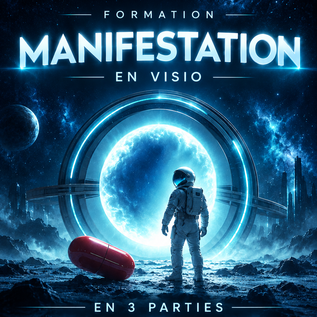 Manifestation'